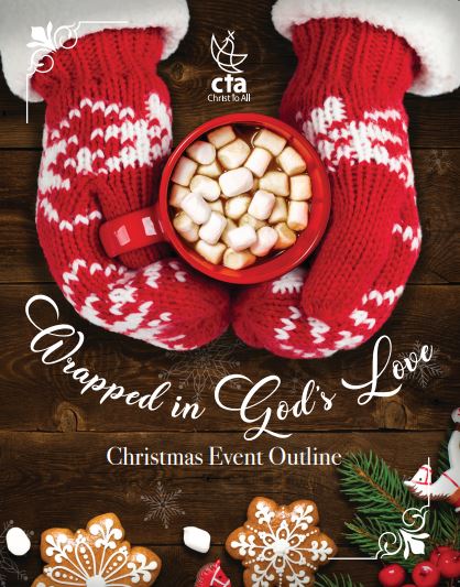 25 Christian Gifts for Christmas Your Family and Friends Will Love -  Christmas and Advent