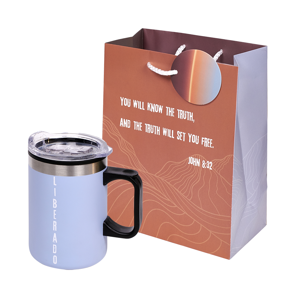 insulated-spanish-coffee-mug-free-english-gift-bag