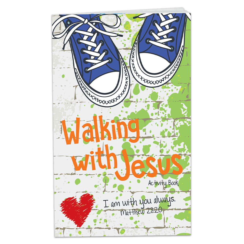 380 Bible Journaling Free ideas  bible journaling, bible, bible art  journaling