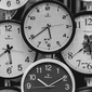 5 Time Management Tips for Pastors