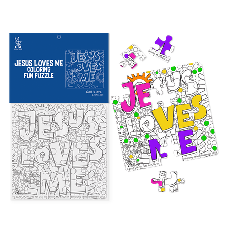 2 X Sticker Sheets Christian Stickers Bible Journal Stickers Bible Study.  Christian Inspiration. Jesus Loves Me Stickers. Praise Jesus 
