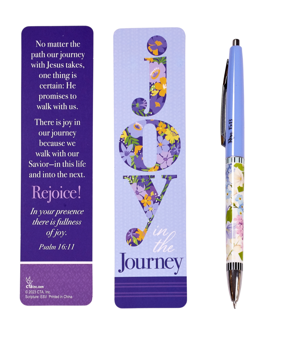 pen-bookmark-gift-set-joy-in-the-journey