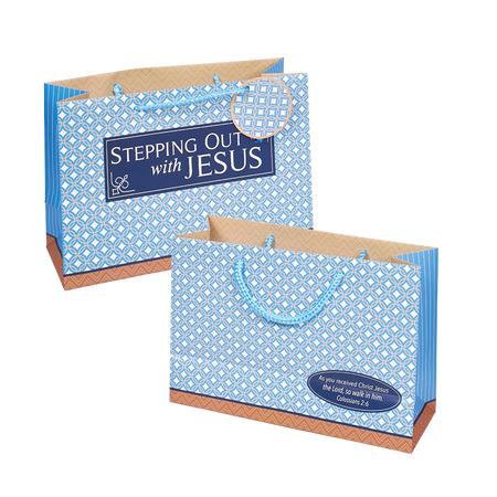 Buy Jesus on the Cross Drawstring Bag Catholic Crucifix Catholic Gift Ideas  Religious Bags Jesus Christ Art Online in India - Etsy